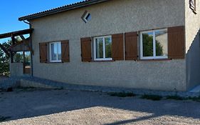 Maison De Reve